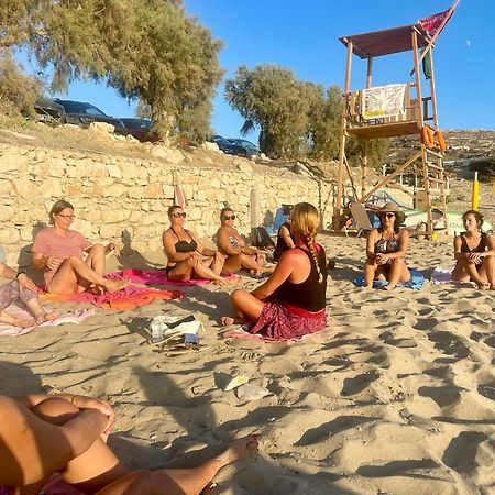 Seaside Studios Arkasa Karpathos Extérieur photo