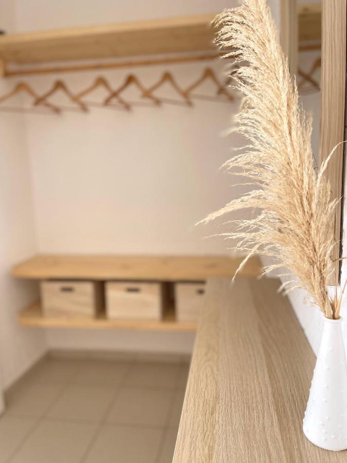 Seaside Studios Arkasa Karpathos Extérieur photo