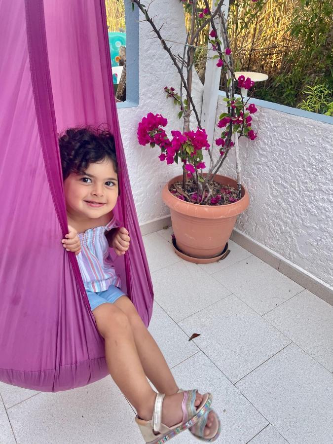 Seaside Studios Arkasa Karpathos Extérieur photo