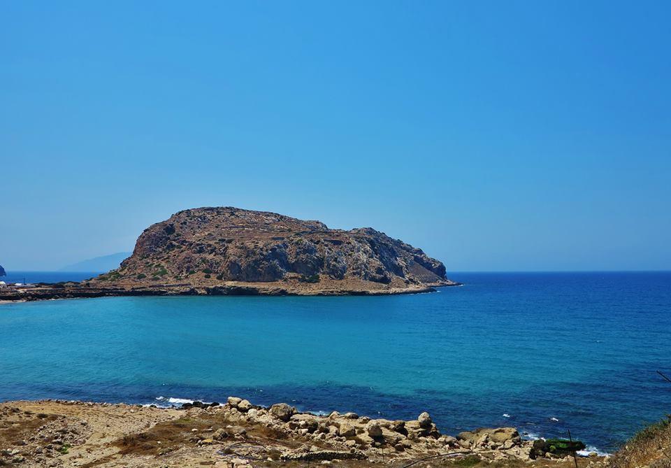 Seaside Studios Arkasa Karpathos Chambre photo